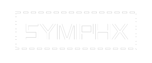 symphx Logo